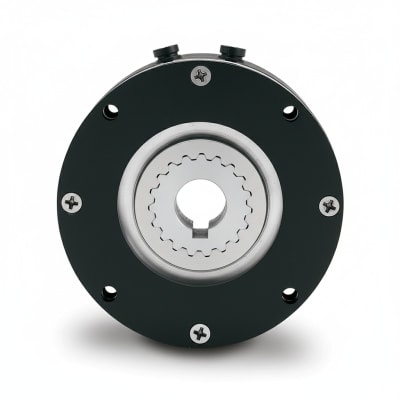 ALTRA INDUSTRIAL MOTION 10262