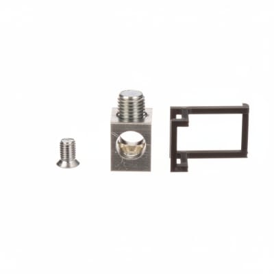 SIEMENS SMLK12