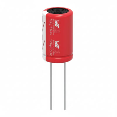 WURTH ELEKTRONIK 860080575015