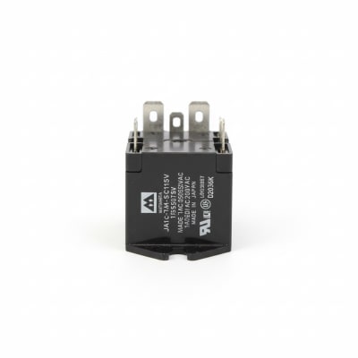 MATUSHITA JA1C-TM-AC115V-H15
