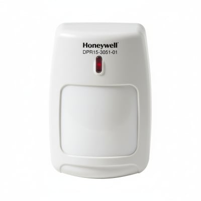 HONEYWELL DPR15-3051-01