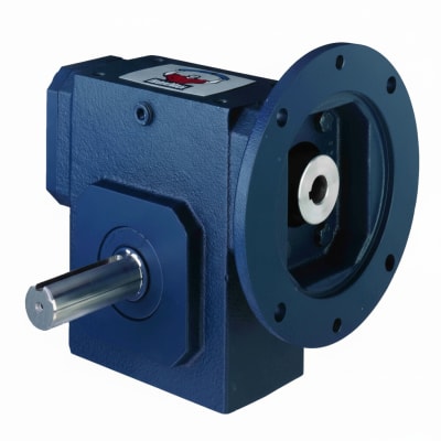 REGAL REXNORD GR-BMQ818-40-L-56