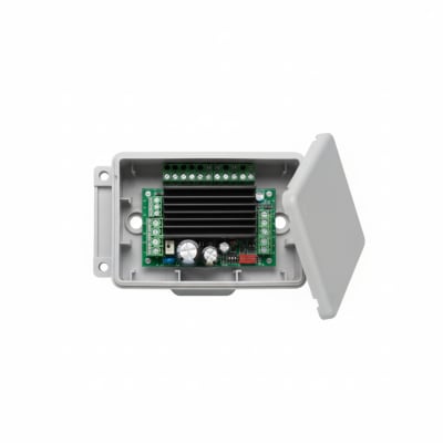 BANSBACH C2-20-PCB-00-0000-00