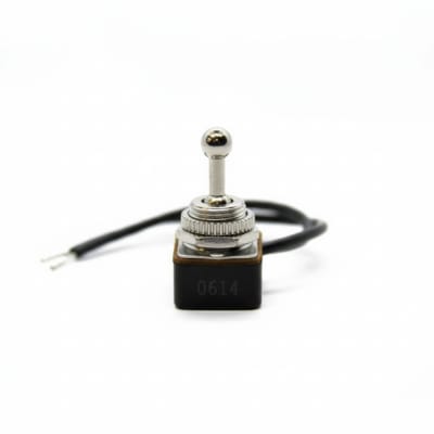 TECHSPAN INDUSTRIES INC 765073