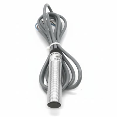 SCHNEIDER ELECTRIC XSA-A05511
