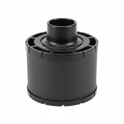 SULLAIR 88290014-485