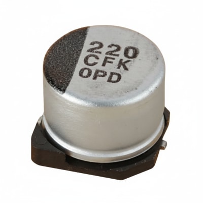 MATSUSHITA ELECTRIC EEE-FKE101XAP