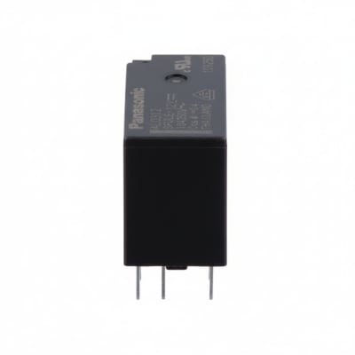 MATSUSHITA ELECTRIC S2-L2-DC12V