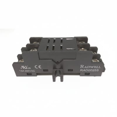 RADWELL RAD-CASE-62306073-2