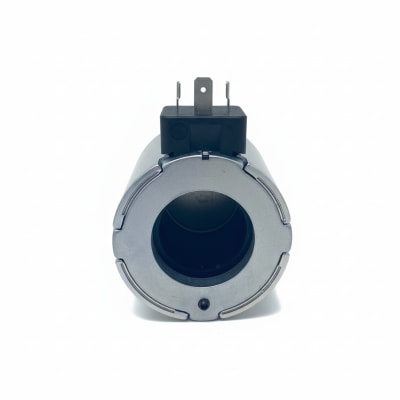 ARGO HYTOS C31A-01200E1-3,68FA