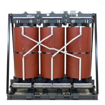 GENERAL ELECTRIC CTX6340230U