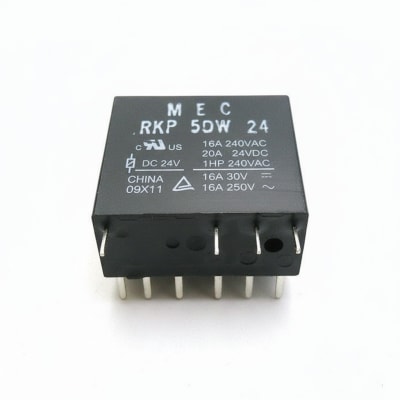 MEC RKS-11DX-12