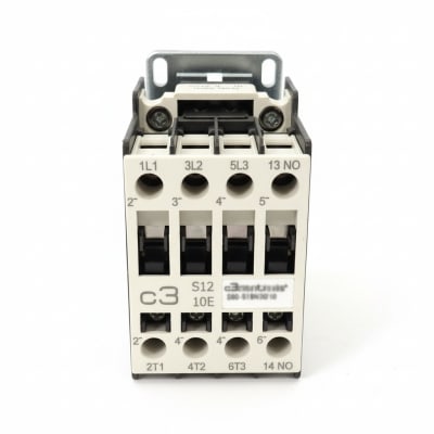 C3 CONTROLS 300-S18N30F10