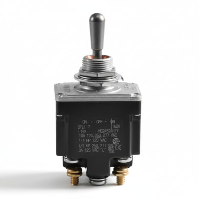 BERNSTEIN AG 618.1171.242