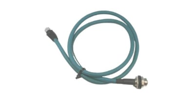BELDEN 0985 856 104/1M