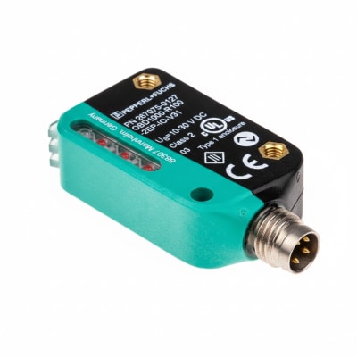 PEPPERL & FUCHS 454356