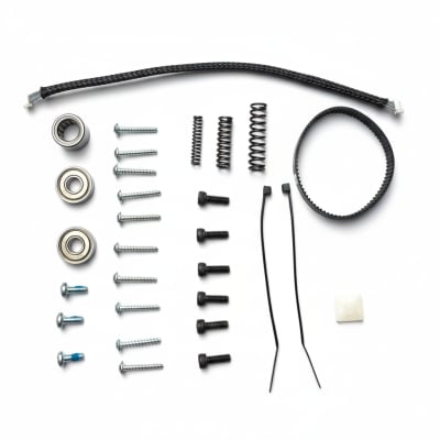 ORGAPACK 1821.010.095