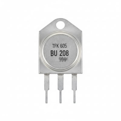 GENERIC 2SC3506