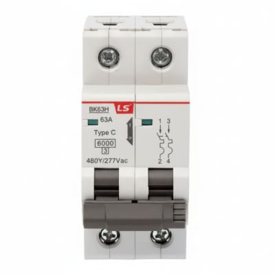 LS ELECTRIC 627042563