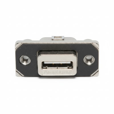 AMPHENOL MUSB-K152-30