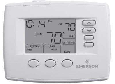 EMERSON 1F83-0422