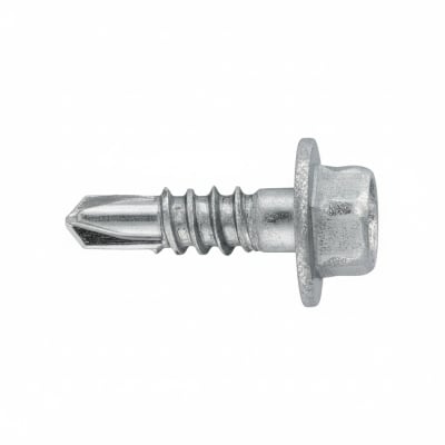 RADWELL RAD-SHCS-ST-3-T-7-12