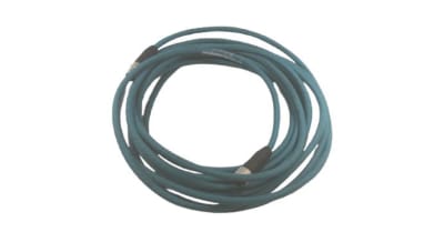 BELDEN 0985 806 102/5M