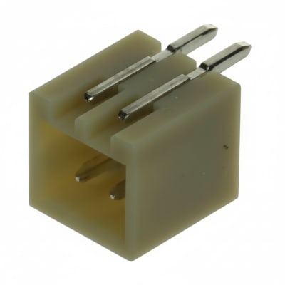 TE CONNECTIVITY 1775441-2