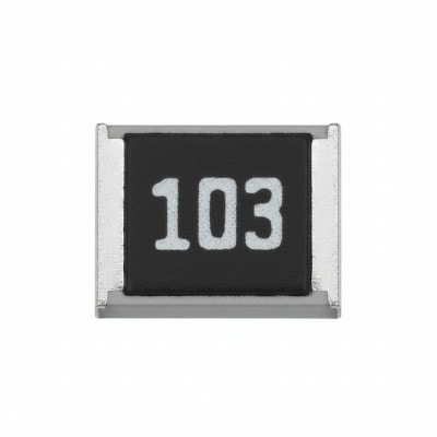 MATSUSHITA ELECTRIC ERJ-3GEYJ221V