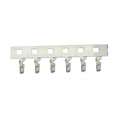 MOLEX 50058-8000