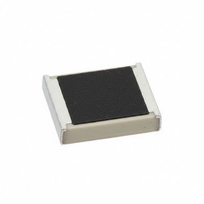 MATSUSHITA ELECTRIC ERJ-3EKF47R0V