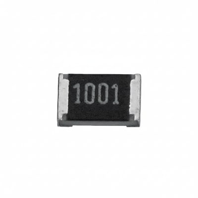 MATSUSHITA ELECTRIC ERJ-2RKF1620X