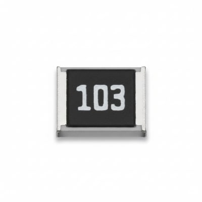 MATSUSHITA ELECTRIC ERJ-8GEYJ200V