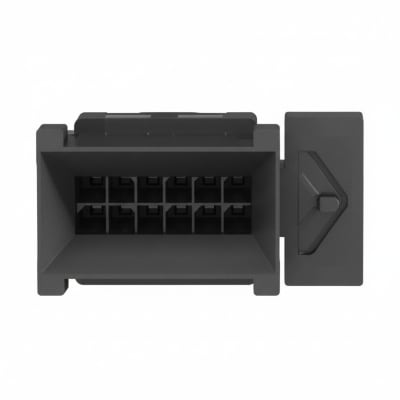 MOLEX 0447691201