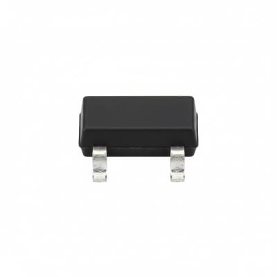 ON SEMICONDUCTOR BC846BLT3G