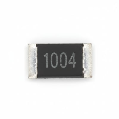 MATSUSHITA ELECTRIC ERJ-8ENF3300V