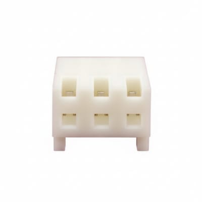 TE CONNECTIVITY 770849-5