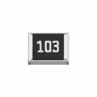 MATSUSHITA ELECTRIC ERJ-8ENF4750V