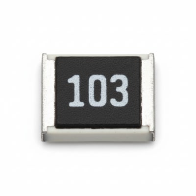 MATSUSHITA ELECTRIC ERJ-P06J680V