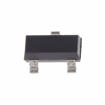 ON SEMICONDUCTOR BAS20LT1G