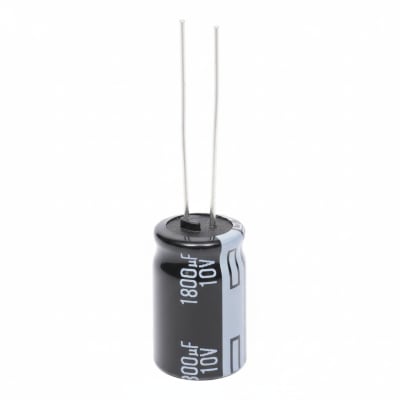 MATSUSHITA ELECTRIC EEU-FC1J391B