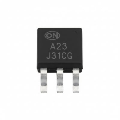 ON SEMICONDUCTOR MMBZ5223BLT1G