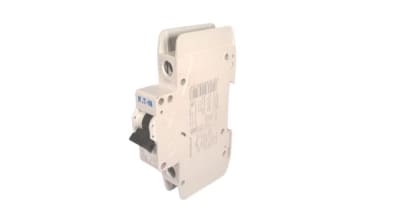 EATON CORPORATION FAZ-B15-1-NA-L-SP