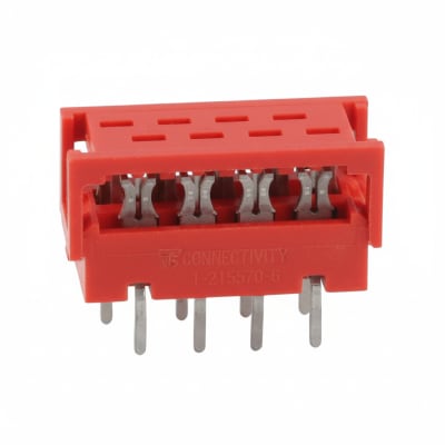 TE CONNECTIVITY 1-215570-6