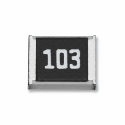 MATSUSHITA ELECTRIC ERJ-P08F16R0V