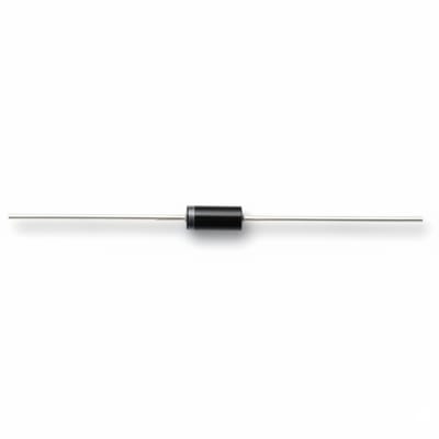 ON SEMICONDUCTOR 1N4002RLG