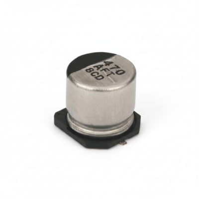 MATSUSHITA ELECTRIC EEE-FT0J221AR