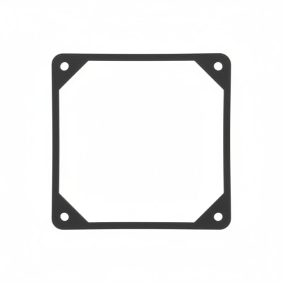 ESSENTRA COMPONENTS FMM-1