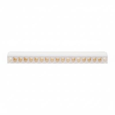 TE CONNECTIVITY 1-640250-1