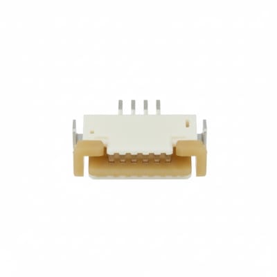 MOLEX 0522070760